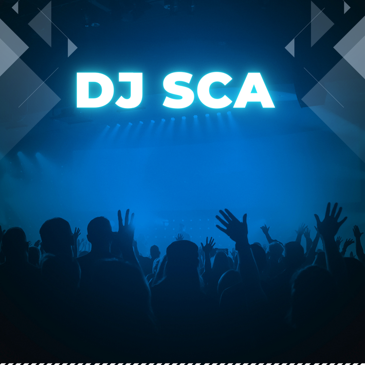 Dj sca's avatar image