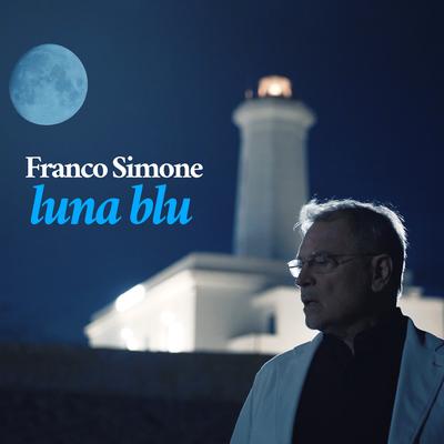 Franco Simone's cover
