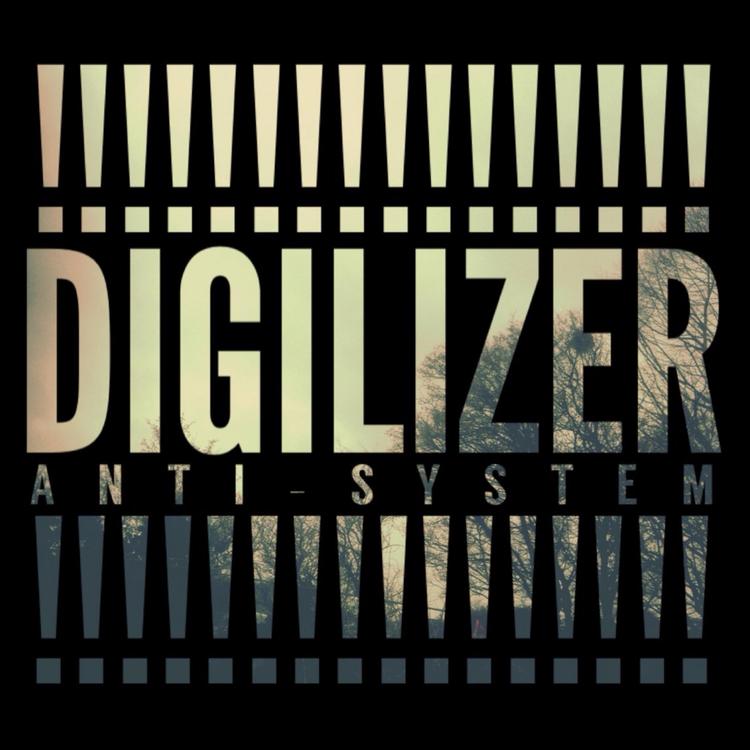 Digilizer's avatar image