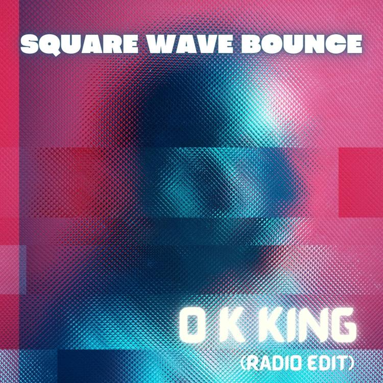 Square Wave Bounce's avatar image