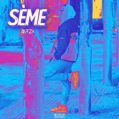 Sème's cover