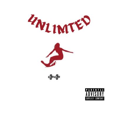 BOREYUNLIMITED's cover