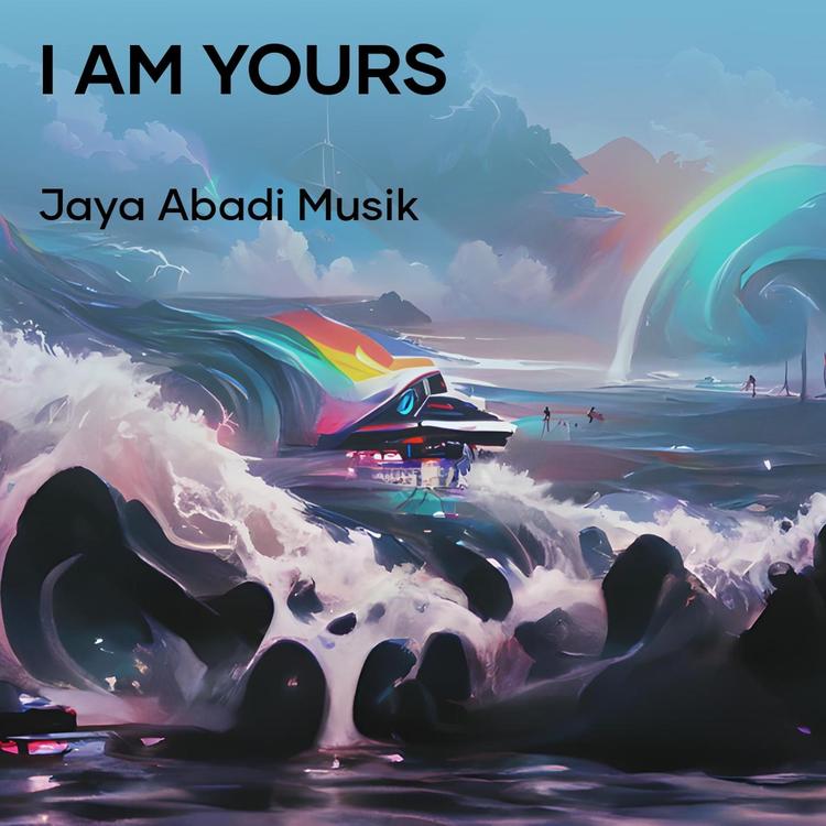 Jaya Abadi Musik's avatar image