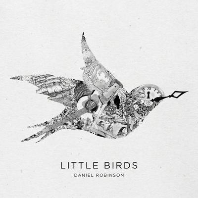 Little Birds's cover