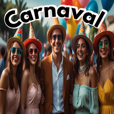 Carnaval's cover