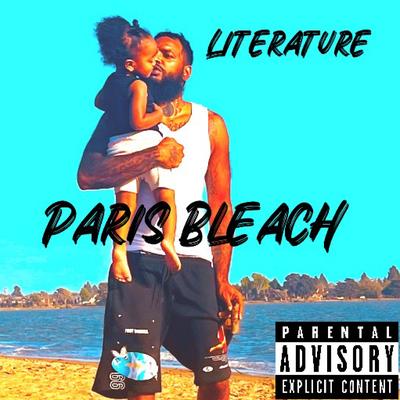 Paris Bleach's cover