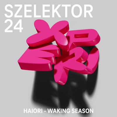 waking season's cover