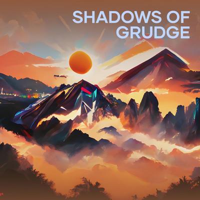 Shadows of Grudge's cover