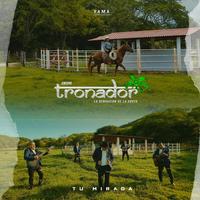 Grupo Tronador's avatar cover