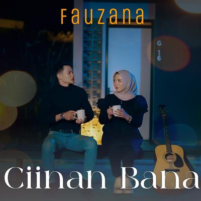 Ciinan Bana's cover