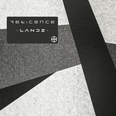 Reticence's cover