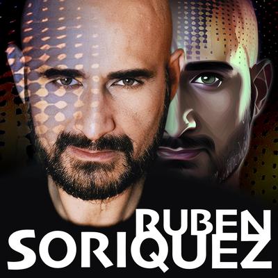 For you tonight By Ruben Soriquez, Franco Eco's cover