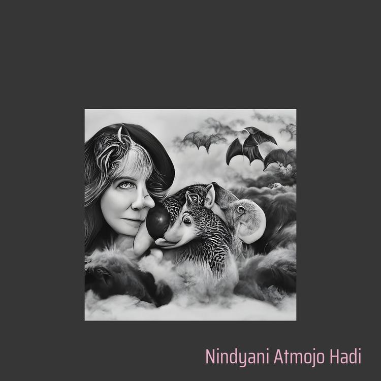 Nindyani Atmojo Hadi's avatar image