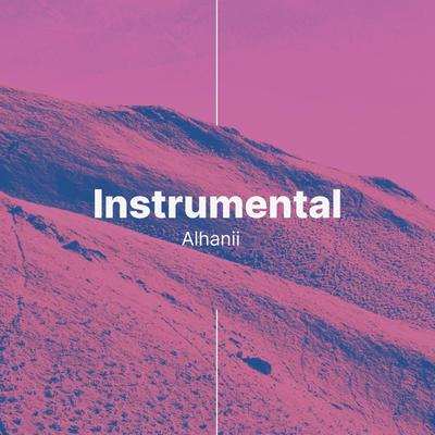 If We Being Rëal (Instrumental)'s cover