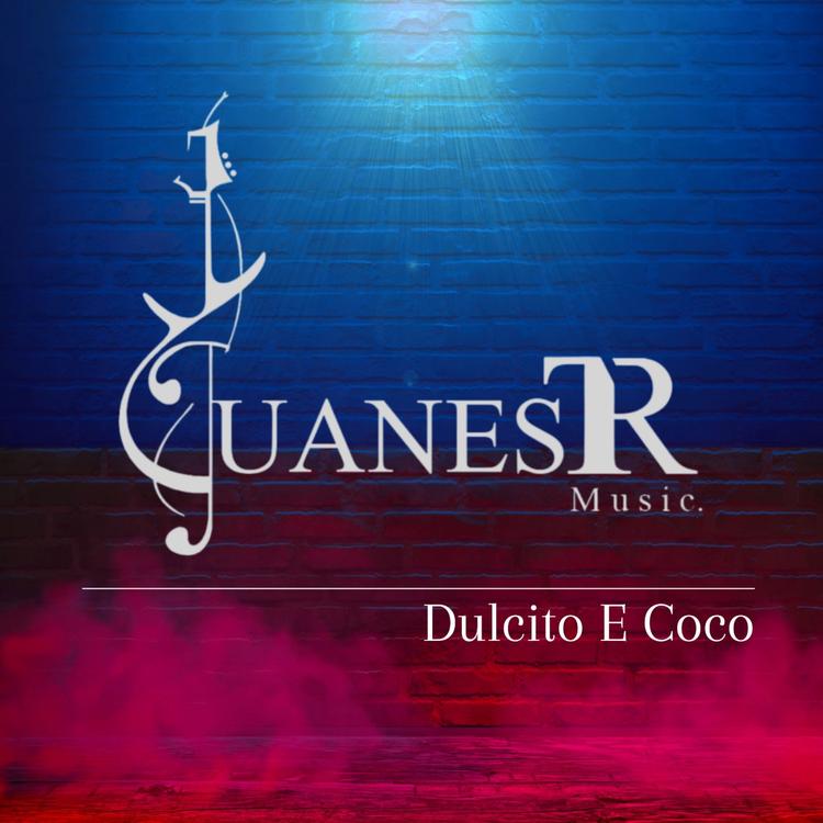 Juanes TR's avatar image