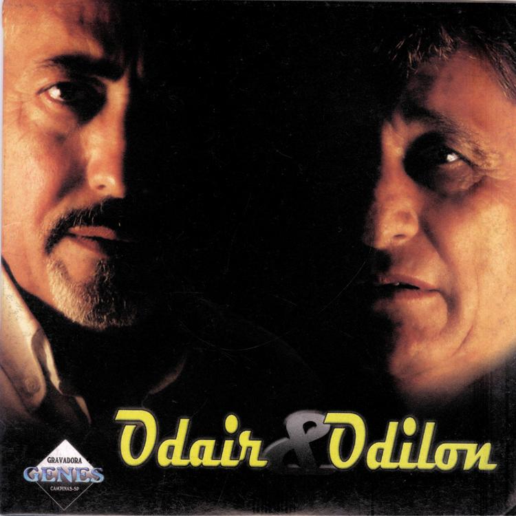 Odair & Odilon's avatar image