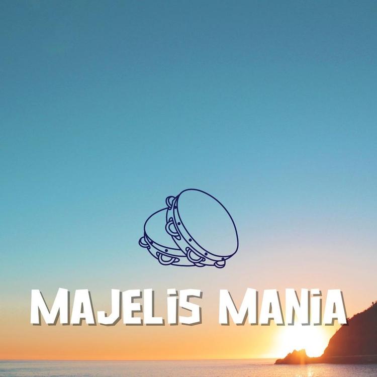 Majelis mania's avatar image