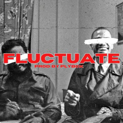 Fluctuate's cover