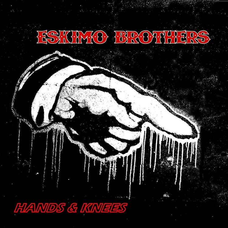 the eskimo brothers's avatar image