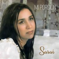 Saraí's avatar cover