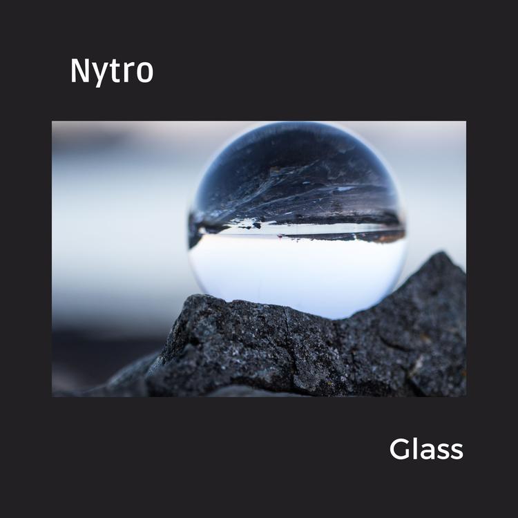 Nytro's avatar image