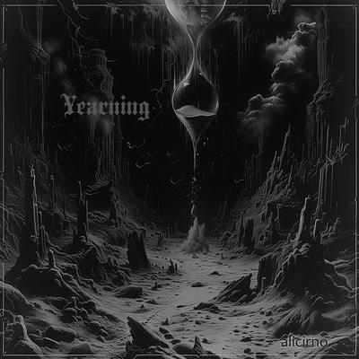 Yearning By alicirno's cover