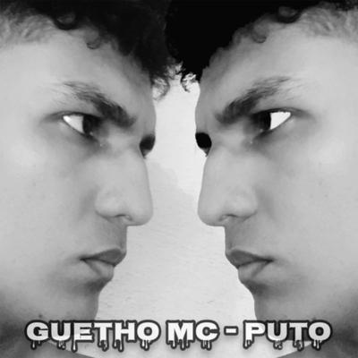 Puto's cover