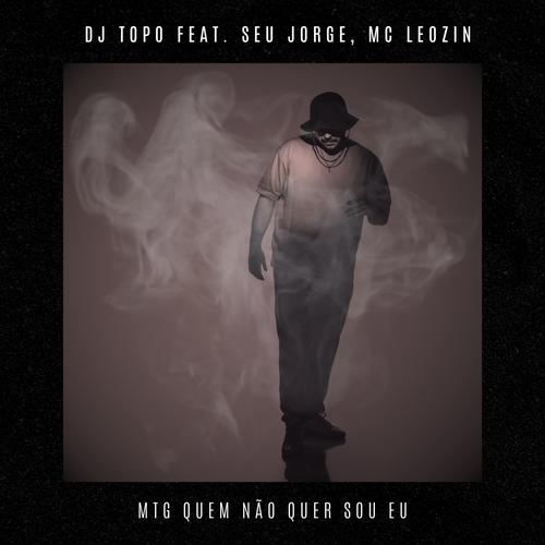 Drip da Roça 2 (feat. Lil Whind)'s cover