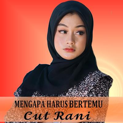 Mengapa Harus Bertemu's cover