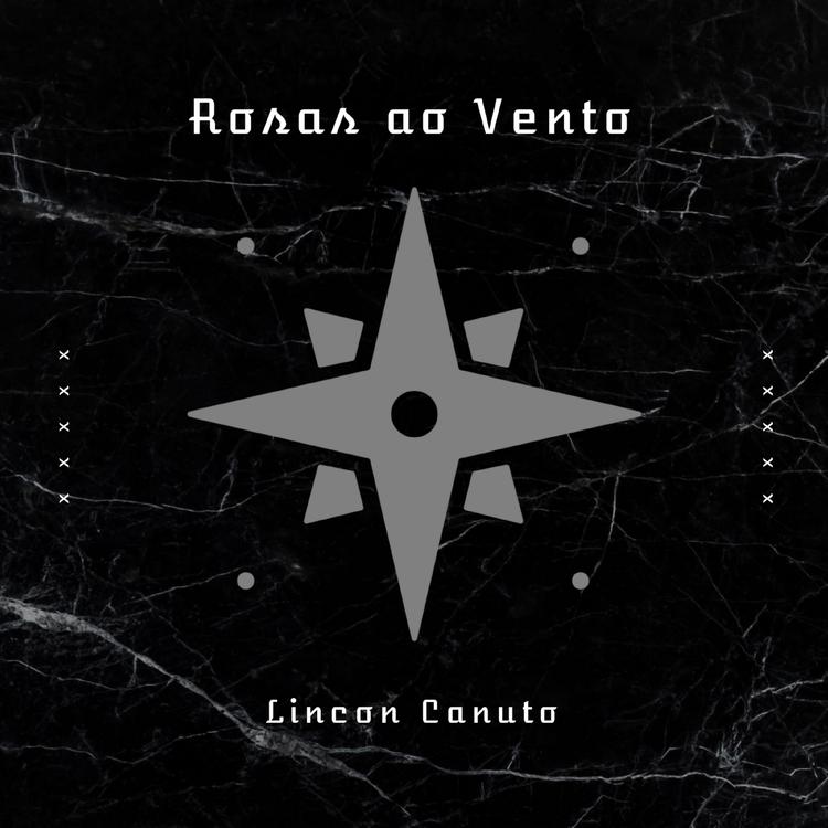 Lincon Canuto's avatar image