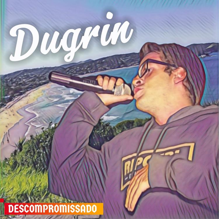 Dugrin's avatar image