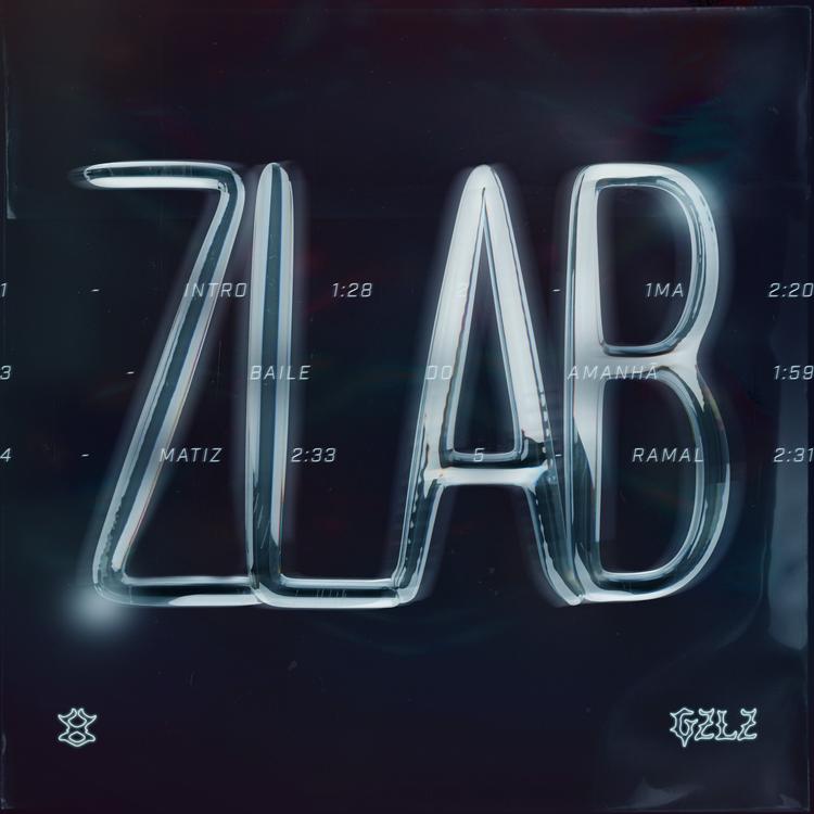 GzLz's avatar image