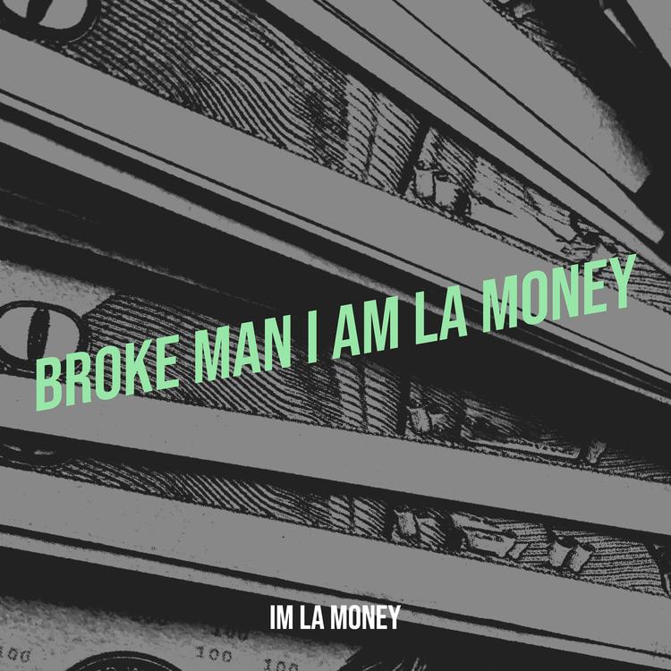 Im La Money's avatar image