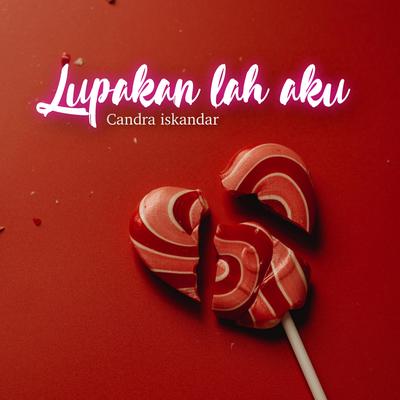 Candra Iskandar's cover