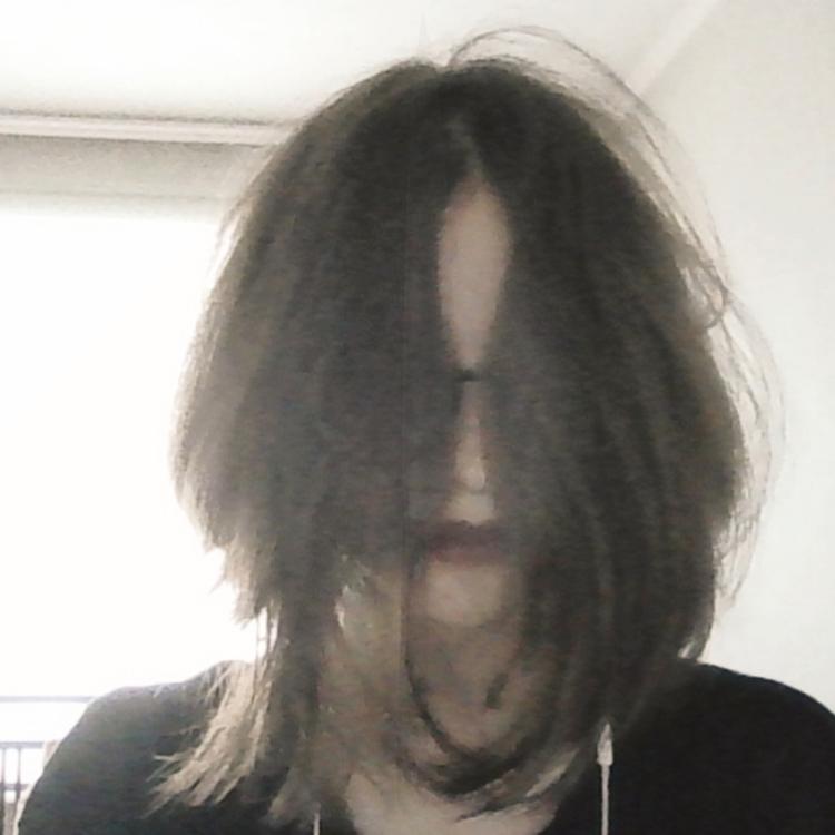 Emoslut666's avatar image