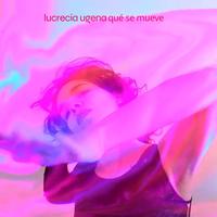 Lucrecia Ugena's avatar cover