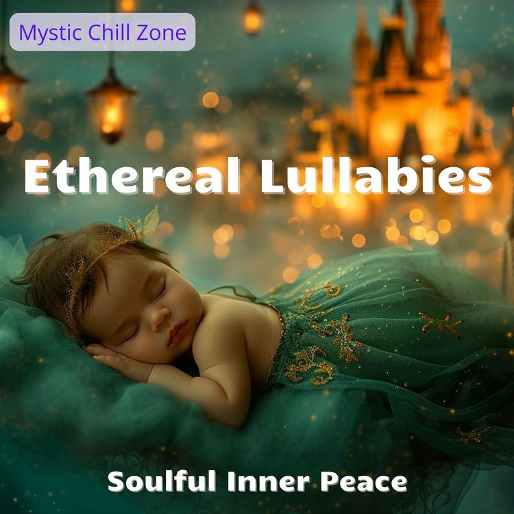Mystic Chill Zone's avatar image