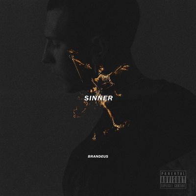 SINNER (Versions)'s cover