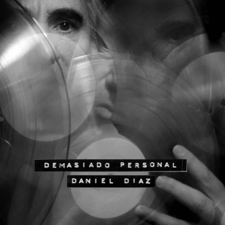 Daniel Diaz's avatar image