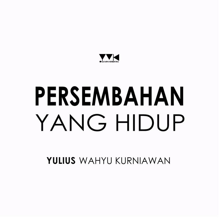 Yulius Wahyu Kurniawan's avatar image