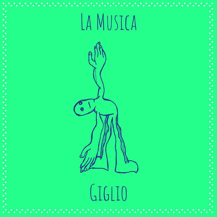 Giglio's avatar image