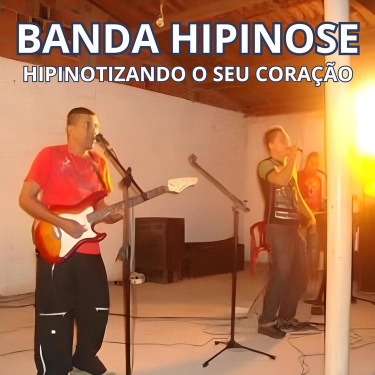 Banda Hipinose's avatar image