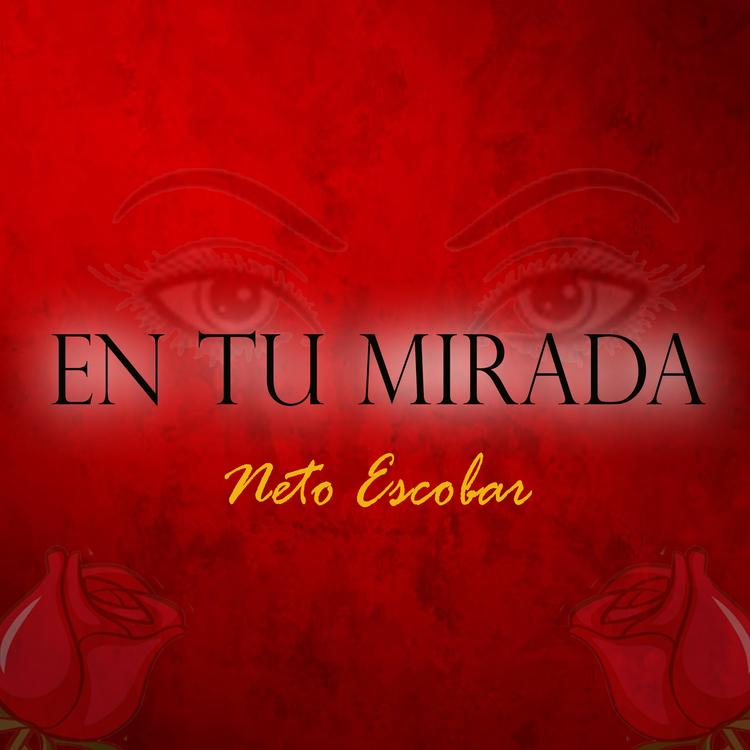 Neto Escobar's avatar image