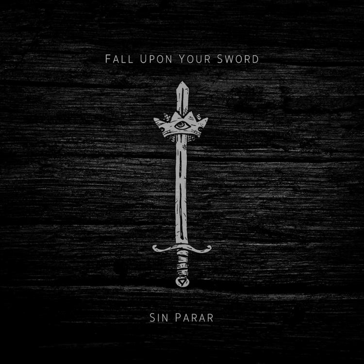 Fall Upon Your Sword's avatar image