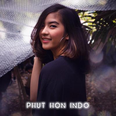 DJ Phut Hon Indo Full Bass's cover