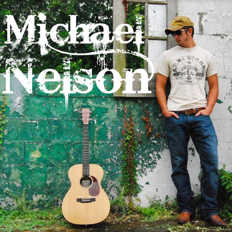 Michael Nelson's avatar image