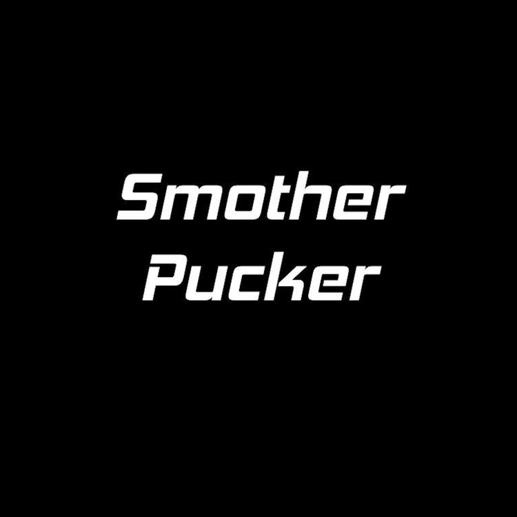 Smother Pucker's avatar image