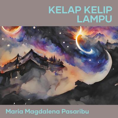 Kelap Kelip Lampu's cover