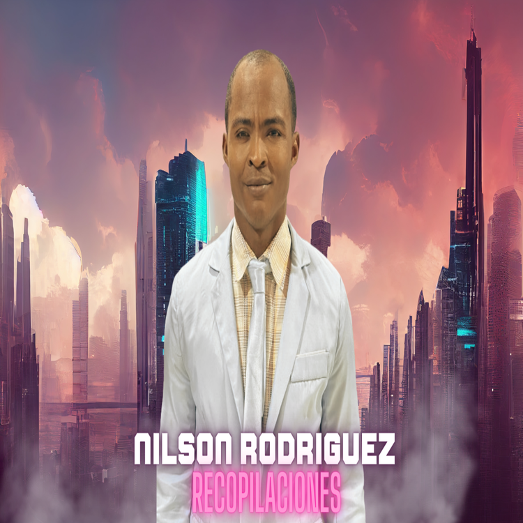 Nilson Rodriguez's avatar image