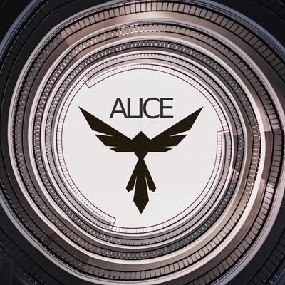 Alice By Matstubs's cover